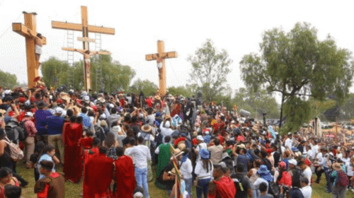 Captura-de-Pantalla-2024-03-27-a-las-16.03.08