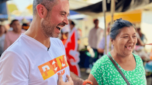 Captura-de-Pantalla-2024-03-31-a-las-14.17.14