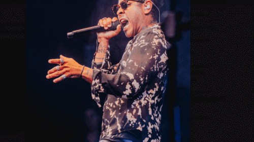 Captura-de-Pantalla-2024-04-01-a-las-15.06.11