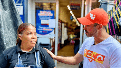 Captura-de-Pantalla-2024-04-01-a-las-19.09.37