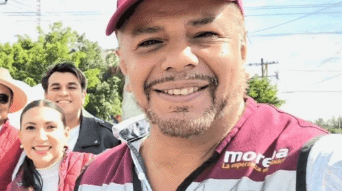 Captura-de-Pantalla-2024-04-02-a-las-14.39.03