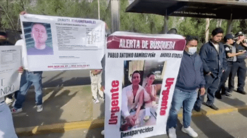 Captura-de-Pantalla-2024-04-02-a-las-15.25.57