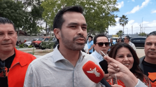 Captura-de-Pantalla-2024-04-02-a-las-18.47.37