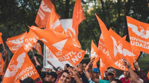 Captura-de-Pantalla-2024-04-06-a-las-20.01.47