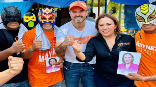 Captura-de-Pantalla-2024-04-08-a-las-17.47.09