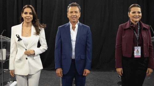 Captura-de-Pantalla-2024-04-11-a-las-19.41.26