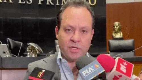 Captura-de-Pantalla-2024-04-16-a-las-20.55.08