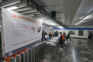 Captura-de-Pantalla-2024-04-18-a-las-12.35.21