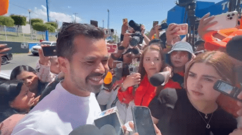 Captura-de-Pantalla-2024-04-18-a-las-20.15.56