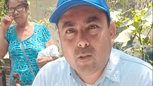 Captura-de-Pantalla-2024-04-19-a-las-13.49.59