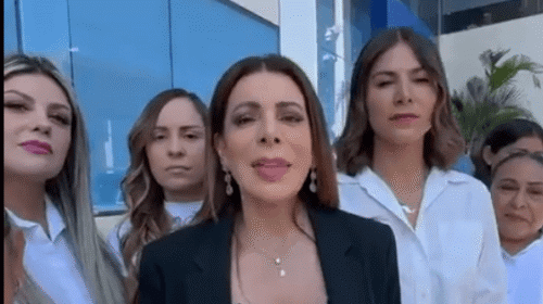 Captura-de-Pantalla-2024-04-22-a-las-13.17.44