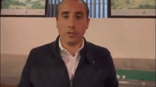 Captura-de-Pantalla-2024-04-22-a-las-18.40.32