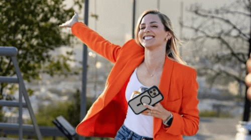 Captura-de-Pantalla-2024-04-24-a-las-14.56.45