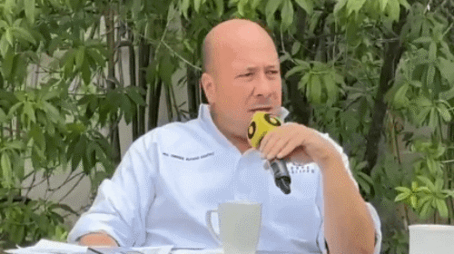 Captura-de-Pantalla-2024-04-27-a-las-17.13.47