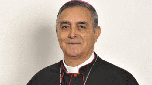 Captura-de-Pantalla-2024-04-29-a-las-17.17.41