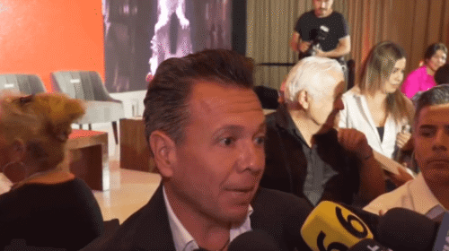 Captura-de-Pantalla-2024-05-01-a-las-16.50.41