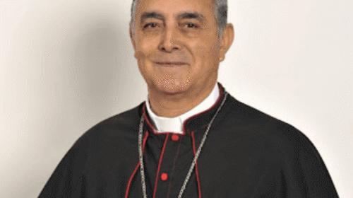 Captura-de-Pantalla-2024-05-02-a-las-18.37.36