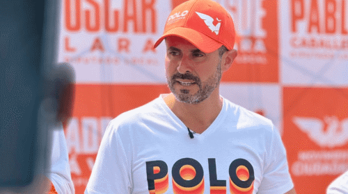 Captura-de-Pantalla-2024-05-03-a-las-12.41.33