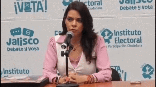 Captura-de-Pantalla-2024-05-05-a-las-12.21.03