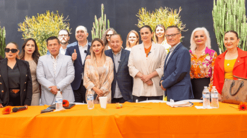 Captura-de-Pantalla-2024-05-07-a-las-22.02.54-1