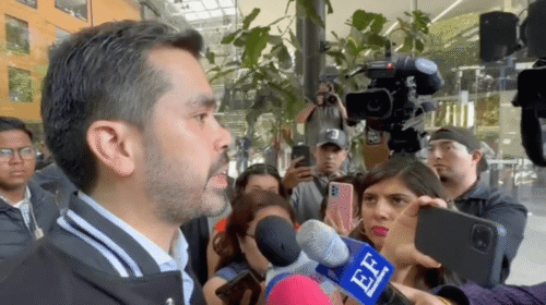Captura-de-Pantalla-2024-05-08-a-las-15.58.21-1