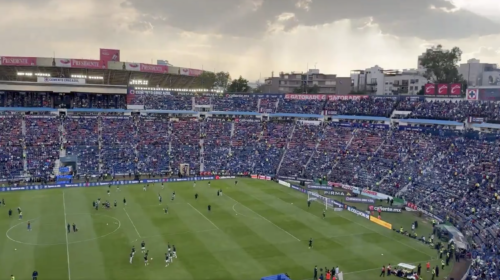 Captura-de-Pantalla-2024-05-21-a-las-18.37.19-1