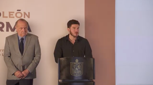 Captura-de-Pantalla-2024-05-23-a-las-16.57.38