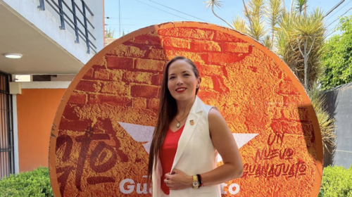 Captura-de-Pantalla-2024-05-24-a-las-20.14.54