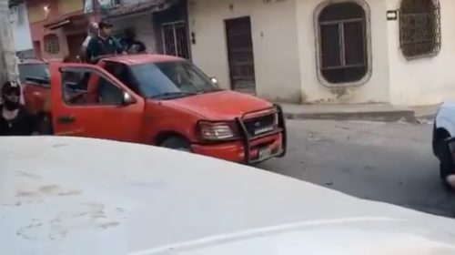 Captura-de-Pantalla-2024-05-28-a-las-15.06.31