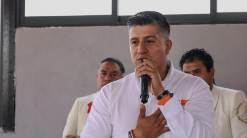 Captura-de-Pantalla-2024-05-28-a-las-18.04.23