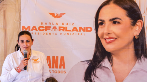 Captura-de-Pantalla-2024-05-29-a-las-22.07.11