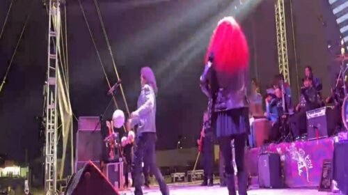 Captura-de-pantalla-2023-12-22-122020