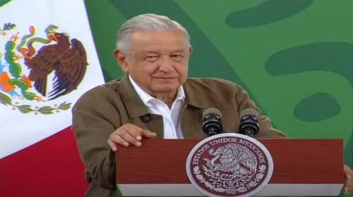 Captura de pantalla 2024-01-10 095454