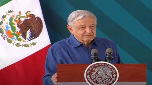 Captura-de-pantalla-2024-02-28-123505