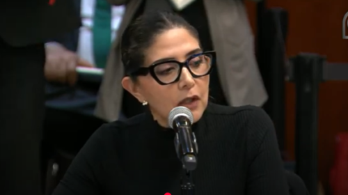 Captura de pantalla 2025-06-19 112450