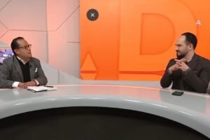 Captura de pantalla 2025-06-24 183752