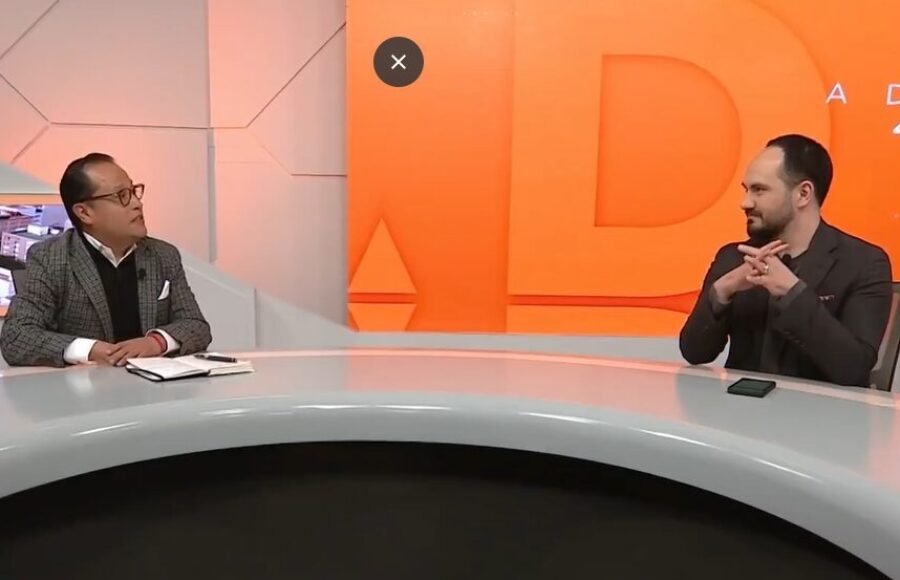 Captura de pantalla 2025-06-24 183752