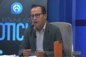 Captura de pantalla 2025-06-28 090446