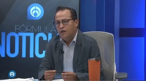 Captura de pantalla 2025-06-28 090446