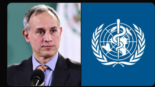 Captura de pantalla 2025-06-30 142814