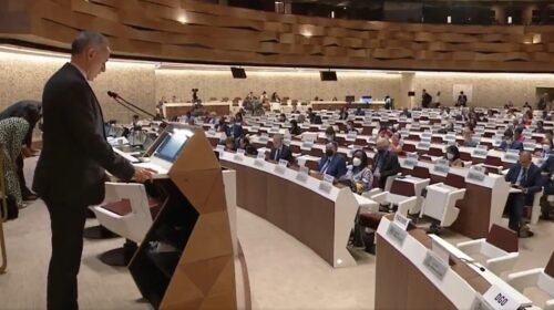 Captura de pantalla 2025-06-30 143034