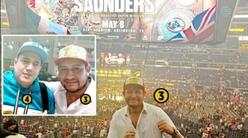 Captura de pantalla 2025-07-01 105431