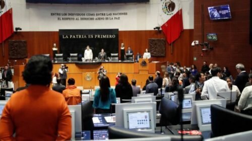 Captura de pantalla 2025-07-02 140416