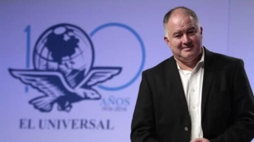 Captura de pantalla 2025-07-03 095906