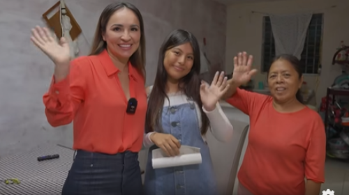 Captura de pantalla 2025-07-09 093135