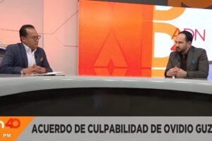 Captura de pantalla 2025-07-09 105610