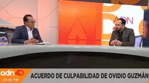 Captura de pantalla 2025-07-09 105610