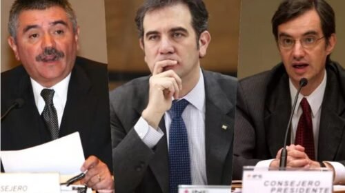 Captura de pantalla 2025-07-14 161608