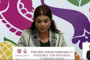 Captura de pantalla 2025-07-16 132001