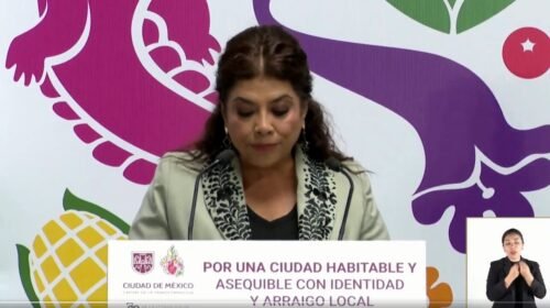 Captura de pantalla 2025-07-16 132001